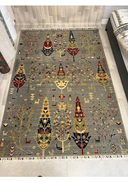 Hayat Ağacı Xx 170X240 indirimleri