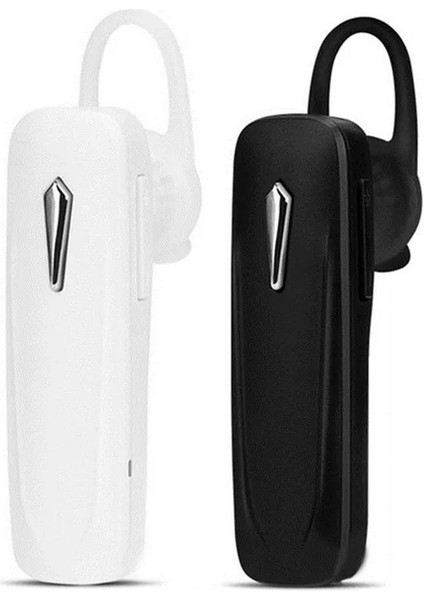 tekli Bluetooth Kulaklık