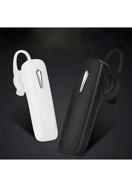 tekli Bluetooth Kulaklık fiyatları