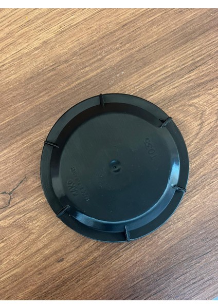 Fiat Linea-Punto Far Kapağı