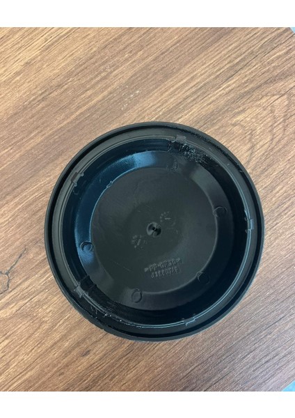 Fiat Linea-Punto Far Kapağı fiyatları