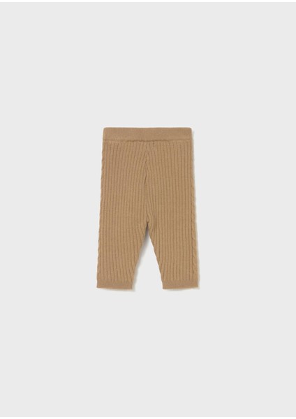 Newborn Kız Bebek Triko Tayt modelleri