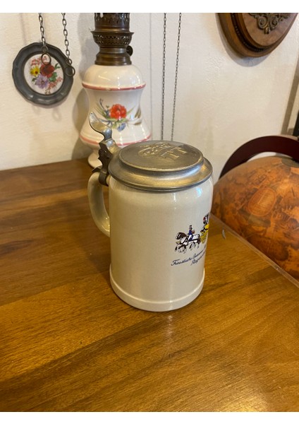 Antika Kupa Bardak fiyatları