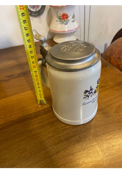 Antika Kupa Bardak fırsatları