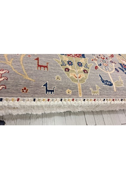 Xz Hayat Ağacı 90X300 modelleri