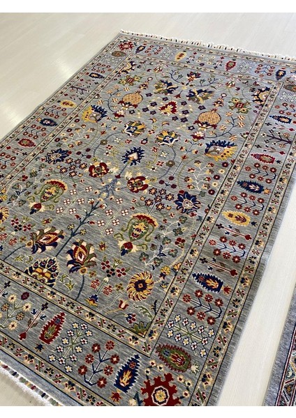 Xz Hayat Ağacı 90X300 indirimleri