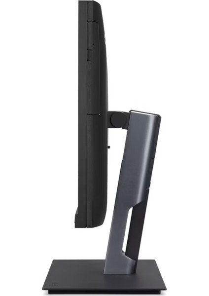 Veriton 4000 Intel Core I7 13700 40GB 4tb SSD 23.8" Fhd Fdos All In One Bilgisayar & Per4 Bellek DQR03EM00GP340