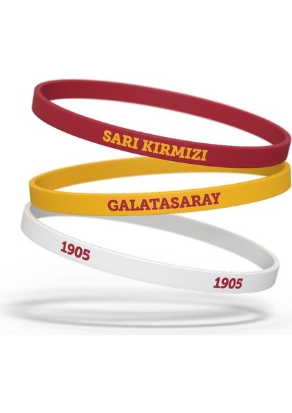 Orijinal Lisanslı 2024/25 Alternatif Siyah Taraftar Forma Spor Bileklik Set Hediyelik Ahşap Kutulu modelleri