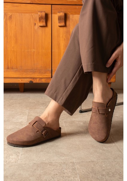 Doston Taba Terlik – Ortopedik Rahat Taban, Şehir Stili fiyatları