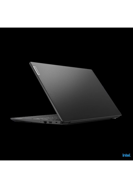 Teknoteg - Rsr - Lenovo 83A100KXTR, V15 G4 Iru, İ7-1355U, 15,6" Fhd, 8gb Ram, 512GB Ssd, Paylaşımlı Ekran Kartı, Free Dos Notebook fırsatları