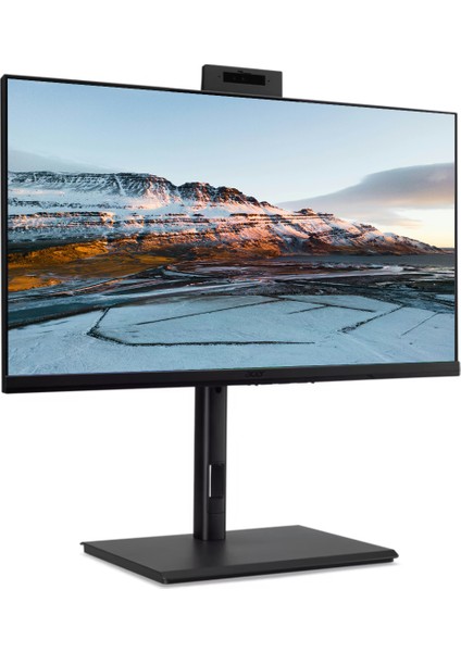 Veriton 4000 Intel Core I7 14700 96GB 512GB SSD 27" Fhd W11H All In One Bilgisayar & Per4 USB Bellek DQR23EM003P377 fiyatları