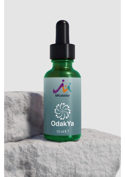 Odakya
