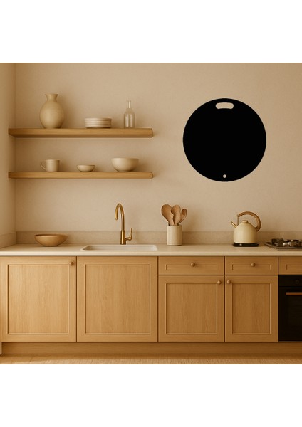Soyut Sanat Desenli Mdf Dekoratif Tablo - LORCE7288-1942 fiyatları