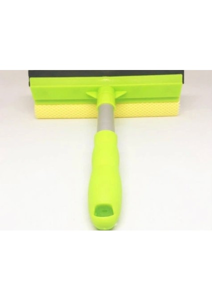 Çekçekli Pratik Cam Silme Aparatı Kısa fiyatları