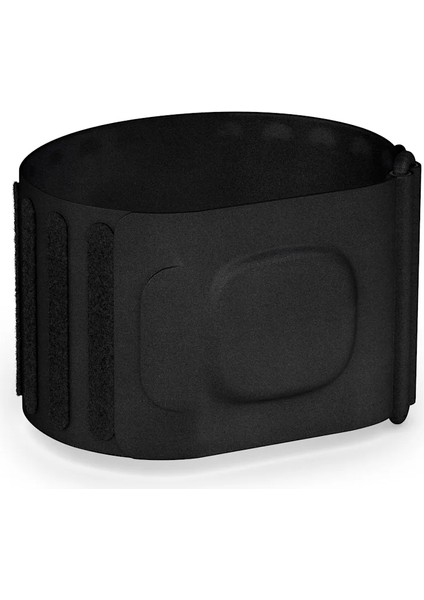 Index Uyku Bandı L/xl fiyatları