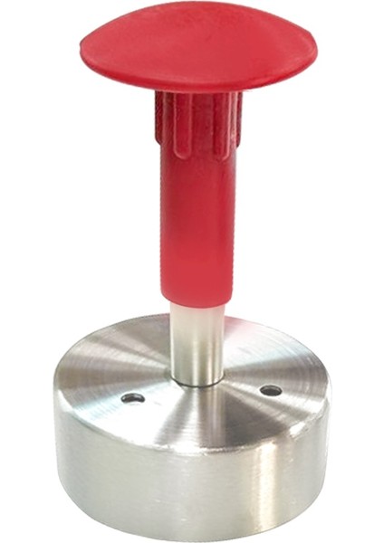 Köfte Kalıbı 15-25 gr 6 cm