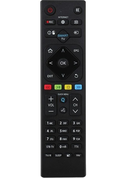 Sunny Axen Lcd Tv’lere Birebir Uyumlu fiyatları