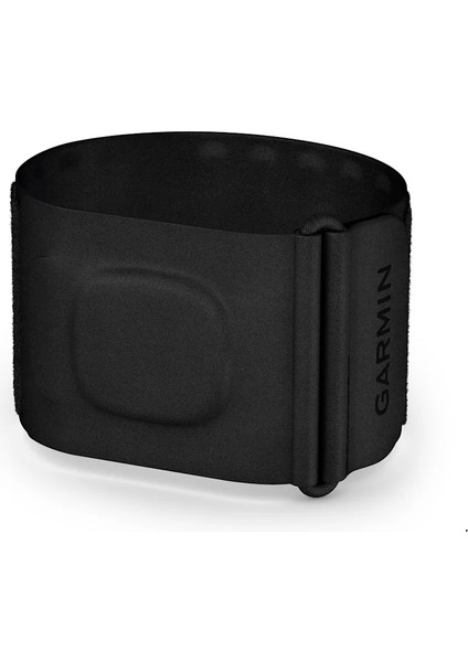 Index Uyku Bandı S/m