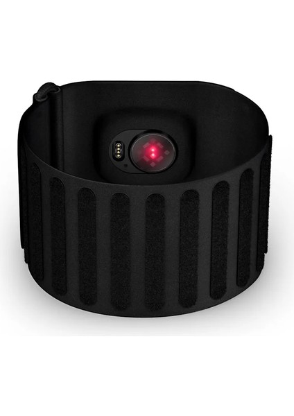 Index Uyku Bandı S/m modelleri