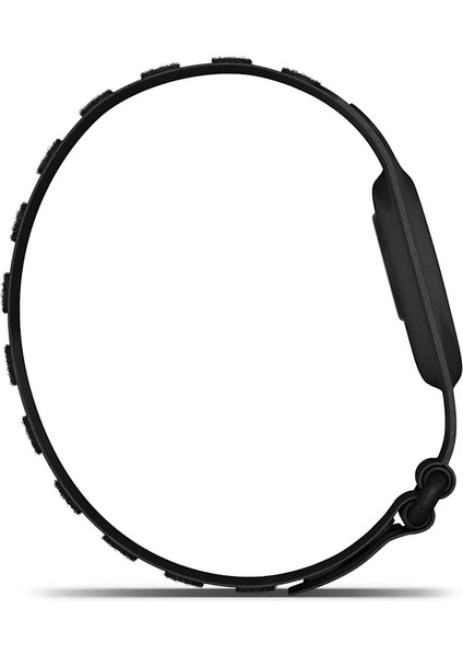 Index Uyku Bandı S/m fırsatları