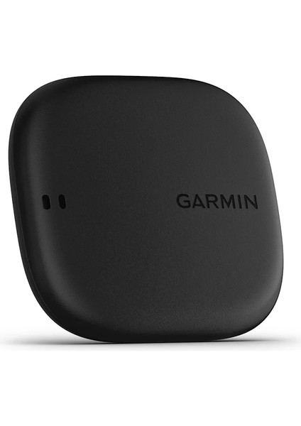 Index Uyku Bandı S/m indirimleri