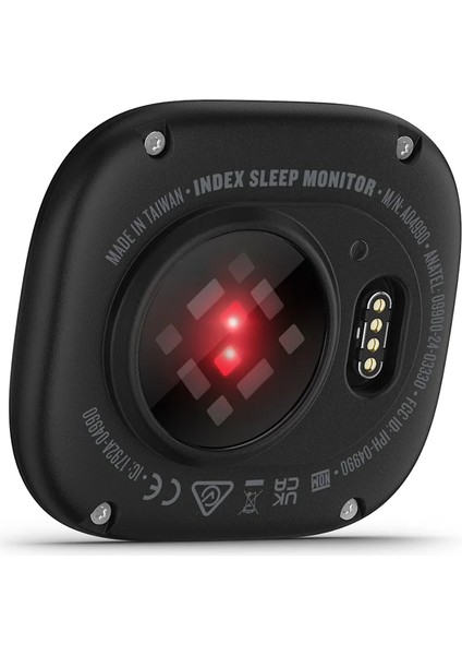 Index Uyku Bandı S/m
