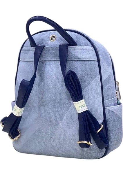 Kadın Minimalist Sırt Çantası fiyatları