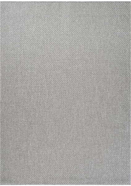 Boucle Naturel Sisal Jüt Halı Modern Hasır Kilim Oturma Odası Salon Mutfak Balkon Yolluk Halısı Açık Gri indirimleri