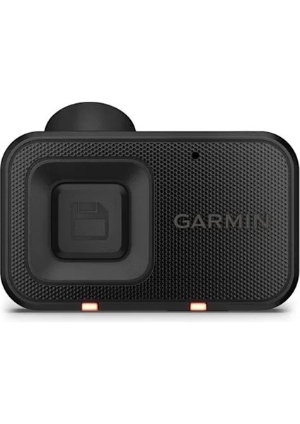 Dash Cam Mini 3 Araç Kamera fiyatları
