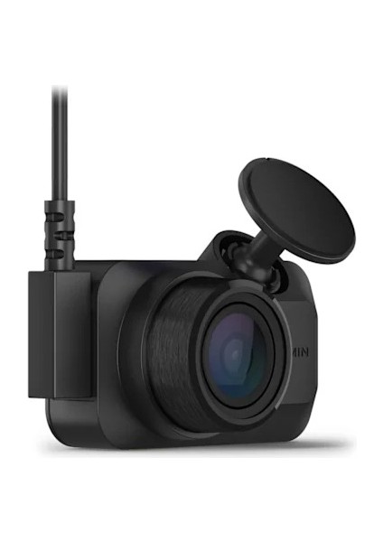 Dash Cam Mini 3 Araç Kamera modelleri