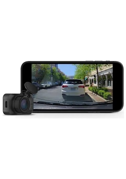 Dash Cam Mini 3 Araç Kamera fırsatları