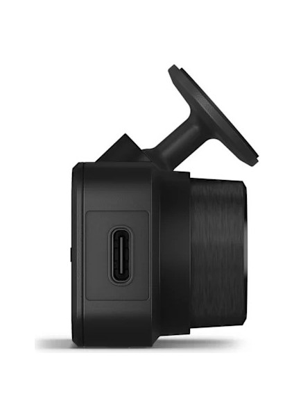 Dash Cam Mini 3 Araç Kamera indirimleri