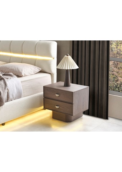 Lıns Mdf Yatak Odası Takımı fiyatları