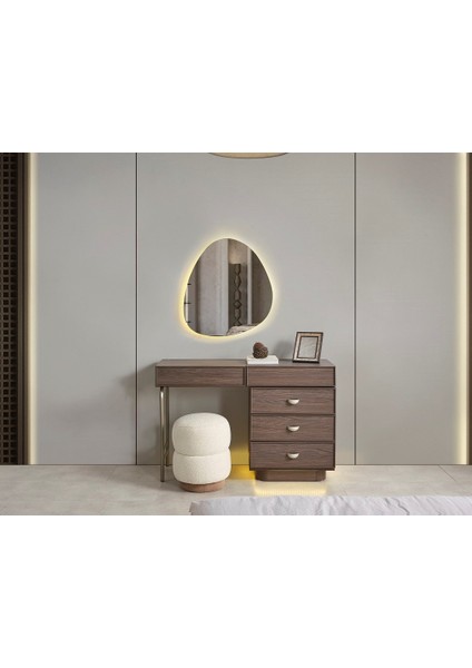 Lıns Mdf Yatak Odası Takımı modelleri