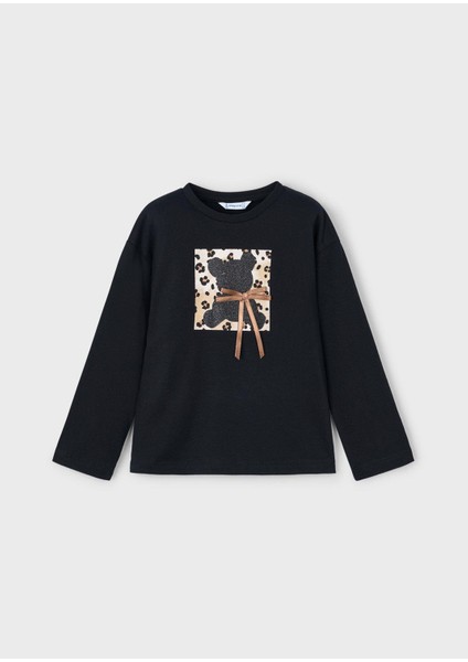 Kız Çocuk Sweatshirt fiyatları