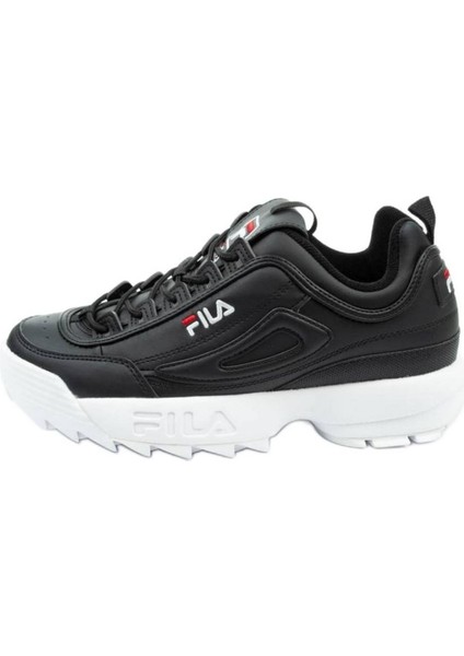 1010262.25Y Disruptor Erkek Günlük Spor Ayakkabı