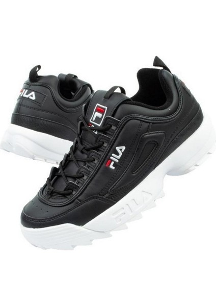 1010262.25Y Disruptor Erkek Günlük Spor Ayakkabı fiyatları