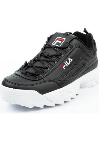 1010262.25Y Disruptor Erkek Günlük Spor Ayakkabı modelleri