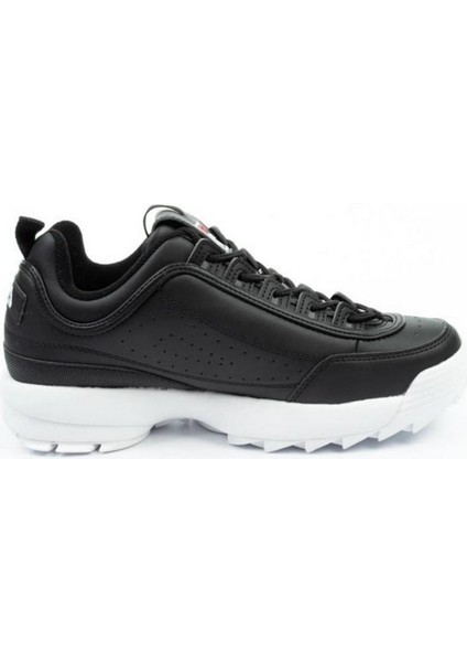1010262.25Y Disruptor Erkek Günlük Spor Ayakkabı fırsatları