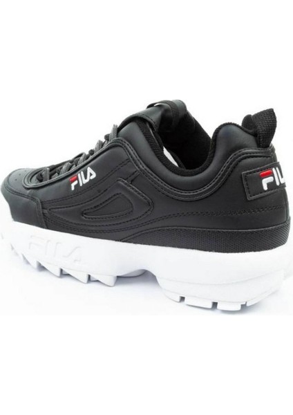 1010262.25Y Disruptor Erkek Günlük Spor Ayakkabı indirimleri