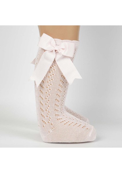 Bebek File Golf Çorap 1 Çift fiyatları