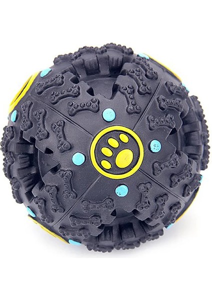 Sesli Kedi Köpek Mama Bulma Oyuncağı modelleri