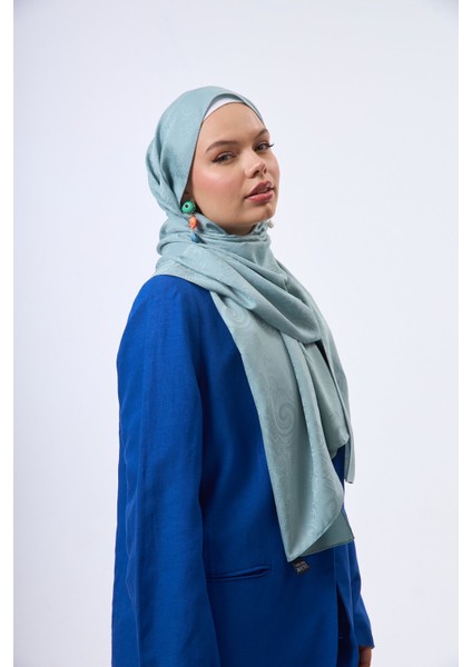 Liora Desen Şal fiyatları