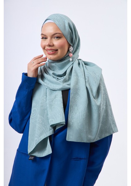 Liora Desen Şal modelleri