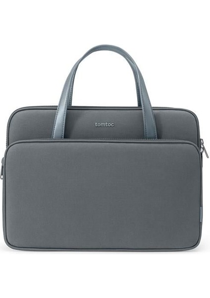 H21-C01G01 - A11D3G1 13.5" Gri Theher/versatile Serisi Notebook El Çantası fiyatları