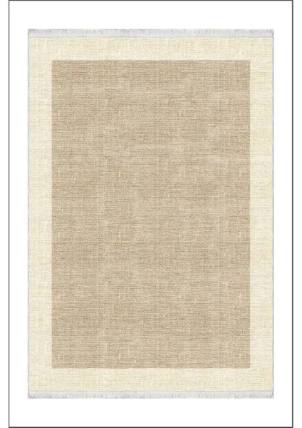 Mutfak Halısı – Kaymaz Dot Tabanlı, Yumuşak Dokulu, Yıkanabilir, Modern Tasarım (1607) modelleri