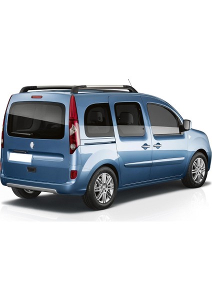 Renault Kangoo 2 2009-2015 Arka Cam Silecek Süpürgesi 34CM fiyatları