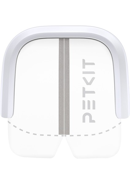 Manyetik Toz Geçirmez Perde (Max, Max 2 Ve max pro uyumlu)