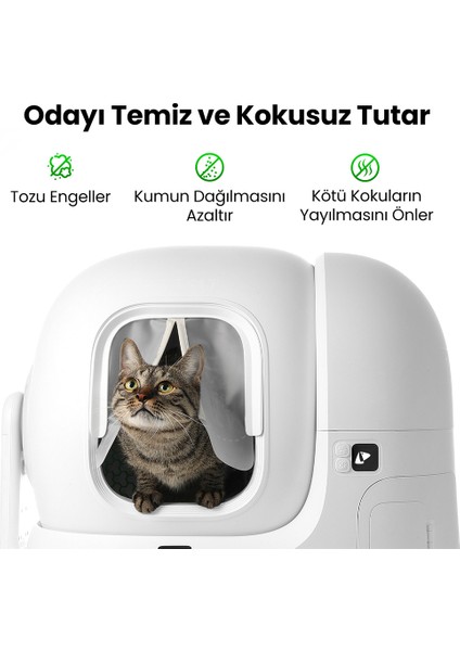 Manyetik Toz Geçirmez Perde (Max, Max 2 Ve max pro uyumlu) modelleri