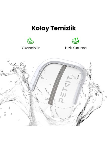 Manyetik Toz Geçirmez Perde (Max, Max 2 Ve max pro uyumlu) indirimleri